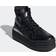 Adidas Triple Platforum Hi W - Core Black/Core Black/Cloud White