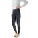 Hy Equestrian Cartmel Riding Breeches Women