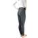 Hy Equestrian Cartmel Riding Breeches Women