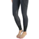 Hy Equestrian Cartmel Riding Breeches Women