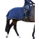 Hy Equestrian StormX Original Cotton Horse Exercise Sheet