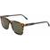 Lacoste L910S 218