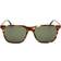 Lacoste L910S 218