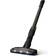Philips 8000 Series Aqua Plus XC8349/01 Black