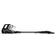 Philips 8000 Series Aqua Plus XC8349/01 Black