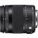 SIGMA 18-200mm F3.5-6.3 DC OS for Sigma