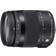 SIGMA 18-200mm F3.5-6.3 DC OS for Sigma