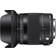 SIGMA 18-200mm F3.5-6.3 DC OS for Sigma