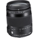 SIGMA 18-200mm F3.5-6.3 DC OS for Sigma