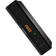 Thomson THC301 DVB-C