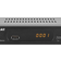 Megasat HD 660 Twin