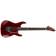 ESP LTD M-1 CTM 87 DMB