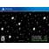 AMONG US EJECTED EDITION PlayStation 4