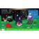 AMONG US EJECTED EDITION PlayStation 4