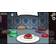AMONG US EJECTED EDITION PlayStation 4