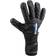 rinat Xtreme Guard Superior Semi - Black