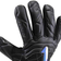 rinat Xtreme Guard Superior Semi - Black