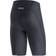 Gore Impulse Short Tights Men - Black