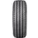 GT Radial Maxmiler Pro 195/65 R16C 104/102T 8PR