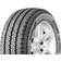 GT Radial Maxmiler Pro 195/65 R16C 104/102T 8PR