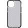 Tech21 Evo Check Case for iPhone 13 mini