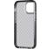 Tech21 Evo Check Case for iPhone 13 mini