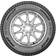 GT Radial Maxmiler Pro 175 R13C 97/95R