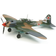 Tamiya Ilyushin IL-2 Shturmovik 1:48