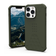 UAG Standard Issue Olive iPhone 13 Pro