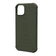 UAG Standard Issue Olive iPhone 13 Pro
