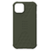 UAG Standard Issue Olive iPhone 13 Pro