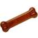 Nylabone Chicken Puppy Bone Small