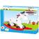 Jamara Rocking Horse Bob Gallop 460275