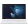 Samsung Galaxy Book Pro NP930XDB-KH3UK