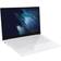 Samsung Galaxy Book Pro NP930XDB-KH3UK