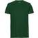 Neutral Organic T-shirt - Bottle Green