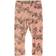 Name It Octavia Leggings - Cafe Au Lait (13193595)