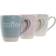 - Taza 16cl 7pcs