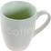 - Mugg 16cl 7st