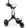 Clicgear RV1C Golf Trolley