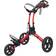 Clicgear RV1C Golf Trolley