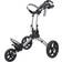 Clicgear RV1C Golf Trolley