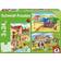 Schmidt Spiele On The Farm 3x24 Pieces