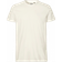 Neutral Organic T-shirt - Nature