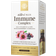 Solgar Ester C Plus Immune Complex 60 stk