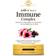 Solgar Ester C Plus Immune Complex 60 stk