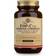 Solgar Ester C Plus Immune Complex 60 stk