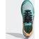adidas Terrex Agravic Ultra Trail W - Halo Mint/Core Black/Acid Mint