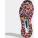 adidas Terrex Agravic Ultra Trail W - Halo Mint/Core Black/Acid Mint