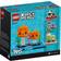 LEGO Brickheadz Pets Goldfish 40442